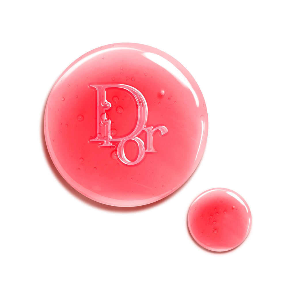 DIOR ADDICT LIP GLOW OIL (ACEITE PARA LABIOS)